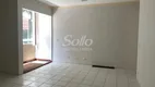 Foto 11 de Apartamento com 3 Quartos à venda, 82m² em Presidente Roosevelt, Uberlândia