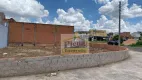 Foto 2 de Ponto Comercial à venda, 90m² em Novo Cambuí, Hortolândia