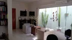 Foto 6 de Casa com 1 Quarto à venda, 210m² em Vila Coralina, Bauru