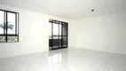 Foto 4 de Apartamento com 3 Quartos para alugar, 120m² em De Lourdes, Fortaleza