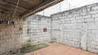 Foto 36 de Casa com 3 Quartos à venda, 177m² em Moinho Velho, Cotia