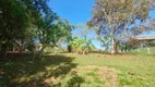 Foto 19 de Fazenda/Sítio com 2 Quartos à venda, 10000m² em Zona Rural , Rio Verde