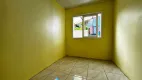 Foto 11 de Casa com 3 Quartos à venda, 69m² em Vera Cruz, Gravataí