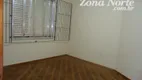 Foto 4 de Apartamento com 1 Quarto à venda, 50m² em São Geraldo, Porto Alegre