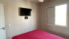 Foto 26 de Apartamento com 2 Quartos à venda, 48m² em Imirim, São Paulo