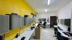 Foto 22 de Prédio Comercial com 3 Quartos à venda, 273m² em Bonfim, Campinas