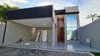 Foto 6 de Casa de Condomínio com 3 Quartos à venda, 400m² em Setor Habitacional Vicente Pires, Brasília
