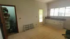 Foto 22 de Casa com 3 Quartos à venda, 230m² em Parque das Árvores, Boituva