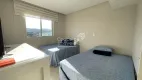 Foto 3 de Apartamento com 3 Quartos para alugar, 250m² em Pioneiros, Balneário Camboriú
