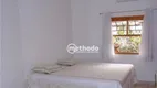 Foto 9 de Casa com 3 Quartos à venda, 270m² em Vila José Kalil Aun, Cosmópolis
