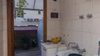 Foto 21 de Apartamento com 2 Quartos à venda, 94m² em Centro, São Leopoldo