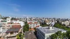 Foto 17 de Cobertura com 3 Quartos à venda, 397m² em Higienópolis, Porto Alegre
