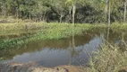 Foto 21 de Fazenda/Sítio com 3 Quartos à venda, 5m² em , Santo Antônio da Patrulha