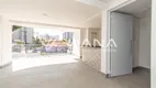 Foto 13 de Sobrado com 3 Quartos à venda, 305m² em Vila Alpina, Santo André