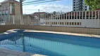 Foto 32 de Apartamento com 2 Quartos à venda, 69m² em Vila Guilhermina, Praia Grande