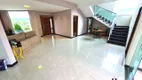 Foto 16 de Casa de Condomínio com 5 Quartos à venda, 400m² em Estancia do Cipo, Jaboticatubas