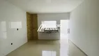 Foto 2 de Casa com 3 Quartos à venda, 130m² em Mangabeira, Feira de Santana