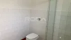 Foto 25 de Casa com 3 Quartos à venda, 131m² em Vila Faria, São Carlos