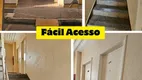 Foto 9 de Apartamento com 3 Quartos para alugar, 60m² em Porto, Cuiabá