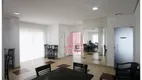 Foto 25 de Apartamento com 2 Quartos à venda, 63m² em Campo Belo, São Paulo