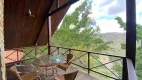 Foto 16 de Casa com 4 Quartos à venda, 334m² em Alpes Suicos, Gravatá