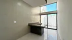 Foto 7 de Casa de Condomínio com 3 Quartos à venda, 95m² em Serrotão , Campina Grande