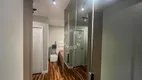 Foto 29 de Apartamento com 3 Quartos à venda, 142m² em Panamby, São Paulo