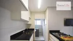 Foto 6 de Apartamento com 2 Quartos à venda, 67m² em Vila Andrade, São Paulo