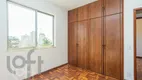 Foto 12 de Apartamento com 4 Quartos à venda, 140m² em Gutierrez, Belo Horizonte