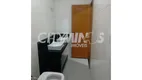 Foto 9 de Casa com 3 Quartos à venda, 150m² em Jardim Inconfidência, Uberlândia