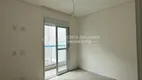 Foto 6 de Apartamento com 2 Quartos à venda, 65m² em Jardim do Mar, São Bernardo do Campo