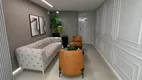 Foto 22 de Apartamento com 2 Quartos à venda, 99m² em Nova Brasília, Jaraguá do Sul