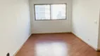 Foto 2 de Apartamento com 3 Quartos à venda, 90m² em Vila Mariana, São Paulo