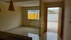 Foto 7 de Casa com 3 Quartos à venda, 116m² em Praia de Itaipuacu Itaipuacu, Maricá