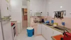 Foto 16 de Apartamento com 4 Quartos à venda, 123m² em Copacabana, Rio de Janeiro