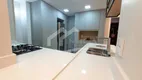 Foto 20 de Apartamento com 2 Quartos à venda, 67m² em Copacabana, Rio de Janeiro