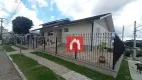 Foto 25 de Casa com 2 Quartos à venda, 165m² em Nova Vicenza, Farroupilha