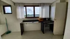Foto 14 de Apartamento com 4 Quartos à venda, 210m² em Ponta Negra, Manaus