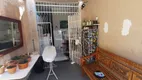 Foto 16 de Casa com 3 Quartos à venda, 230m² em Icaraí, Niterói