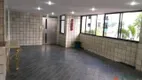 Foto 21 de Apartamento com 4 Quartos à venda, 190m² em Parnamirim, Recife