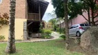 Foto 6 de Casa com 3 Quartos para venda ou aluguel, 167m² em Curral, Ilhabela