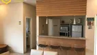 Foto 22 de Apartamento com 4 Quartos à venda, 123m² em Jardim Bonfiglioli, Jundiaí