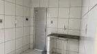 Foto 5 de Casa com 2 Quartos à venda, 80m² em Mussurunga I, Salvador