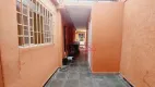 Foto 5 de Sobrado com 2 Quartos à venda, 82m² em Vila Ré, São Paulo