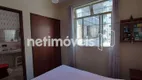 Foto 11 de Apartamento com 3 Quartos à venda, 110m² em Serra, Belo Horizonte