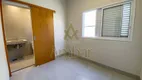 Foto 7 de Casa de Condomínio com 3 Quartos à venda, 140m² em Santa Martha, Ribeirão Preto