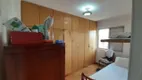 Foto 4 de Apartamento com 2 Quartos à venda, 56m² em Vila Madalena, São Paulo