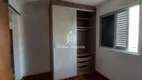 Foto 15 de Apartamento com 2 Quartos à venda, 50m² em Parque Bandeirantes I, Sumaré