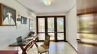Foto 29 de Casa de Condomínio com 4 Quartos à venda, 445m² em Granja Viana, Embu das Artes