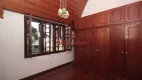 Foto 15 de Casa com 4 Quartos à venda, 580m² em São Bento, Belo Horizonte